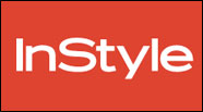 Olivado, InStyle Magazine